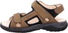 Schuhe Ganter Giovanni 52571225601 Produktbild-Vorschau 11