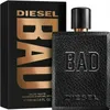 Diesel Bad Eau de Toilette, 100 ml (voor heren) Productafbeelding-voorbeeld 8