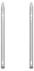 Universalheizkörper Typ 22 Heizkörper 80 x 60 cm in Weiß Produktbild-Vorschau 5