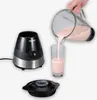 Standmixer SEVERIN SM 3718 Mixbehälter aus Glas ca. 550 W Produktbild-Vorschau 6