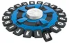 Fuel For Fun Tapple - Gioco di parole per amici e familiari Anteprima dell’immagine prodotto 2