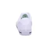 Nike Wmns Court Legacy NN DH3161101 Produktbild-Vorschau 58