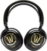 SteelSeries Arctis Nova 7 WOW Edition Produktbild-Vorschau 2