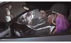 Rockstar Games Grand Theft Auto V, PlayStation 5, M (Reif) Produktbild-Vorschau 8