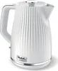 Tefal Loft Rychlovarná Konvice 17 L - Bílá KO250130 Náhled obrázku produktu 3