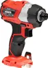 Einhell TE-CI 18 Li Visseuse à choc sans fil Brushless Voir les images du produit 34