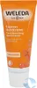 Weleda Buckthorn Fast Absorbing Hand Cream Produktbild-Vorschau 1