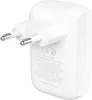 Belkin WCB009vfWH Computer portatile, Smartphone, Tablet Anteprima dell’immagine prodotto 2