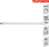 Telefunken Sensor Unterbauleuchte, 50 cm, 8 W, 650 lm, Produktbild-Vorschau 4