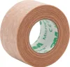 1xRolle - 3M Micropore REF 1533-1 Medizinisches Pflaster Produktbild-Vorschau 14