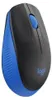 Logitech M190, Všestranný, Optický, RF Wireless, 1000 DPI, Náhľad obrázku produktu 27