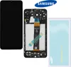 Samsung Galaxy A13 5G A136B | Komplettes LCD Display | Produktbild-Vorschau 1