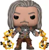 Figúrky Marvel: (Funko POP! Marvel 1477) Náhľad obrázku produktu 1