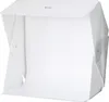 Orangemonkie Mini-Fotostudio Foldio 3 H 55 x B 62,5 x  T 64 Produktbild-Vorschau 5
