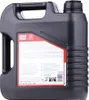 Liqui Moly Motorbike 4T Synth 10W-50 Street Race 4 Liter Produktbild-Vorschau 11