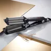 Babyliss Bab2469tte Lockenstab    One Size Produktbild-Vorschau 4