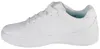 Schoenen Skechers Court 2.0 Core Essential 185160WHT Productafbeelding-voorbeeld 14