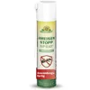 Neudorff AmeisenStopp Spray 300 ml Ameisenspray für Innen Produktbild-Vorschau 1