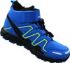 Planets 532 Winterschuhe Kinder Produktbild-Vorschau 2
