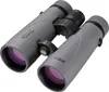 Bresser - 10602 - Fernglas Pirsch ED 10x50 mit Produktbild-Vorschau 1