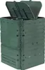GARANTIA THERMO-KING compostiera 600 litri verde Anteprima dell’immagine prodotto 2
