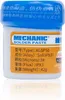 Rosfix Lötpaste (Flüssigzinn) XGSP50 42g 183 + Rosfix Produktbild-Vorschau 3