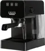 Gaggia ESPRESSO STYLE nero EG2111/01 Produktbild-Vorschau 1