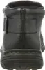Rieker Herren Stiefeletten Warmfutter 19972, Größe:43 EU, Produktbild-Vorschau 9