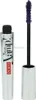 PUPA Milano Vamp! Mascara, Violett, Amethyst Violet, Produktbild-Vorschau 1