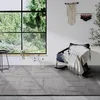 Villeroy & Boch Wollteppich Alexis, Grau, handgewebt, Produktbild-Vorschau 2