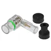 TNT Zündkerzenstecker Transparent Produktbild-Vorschau 2