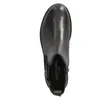 JOSEF SEIBEL Stacey 04 | Stiefelette für Damen | Schwarz Produktbild-Vorschau 6