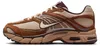Schuhe Nike Air Max Moto 2k IQ3410281 Produktbild-Vorschau 1