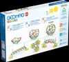 Geomag Super Color Recycling, 142dlg. Voir les images du produit 11