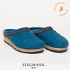 Stegmann 42 Produktbild-Vorschau 10