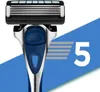 Wilkinson Sword Hydro 5 Skin Protection Razor Blades - Pack Produktbild-Vorschau 16