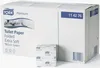 TORK 114276 Tork Toi-Papier Prem. E-Blatt Náhled obrázku produktu 3