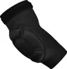 RDX Ellbogenschützer Hosiery Elbow Foam, schwarz L Produktbild-Vorschau 4