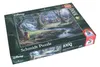 Schmidt Spiele Thomas Kinkade: Disney Schneewittchen, 1000 Produktbild-Vorschau 8