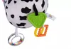 Kuhroller für Babys, Bauchlage-Unterstützung, 50x17x19 cm, Produktbild-Vorschau 11