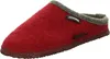 Giesswein 32-10-42084 Dannheim Damen Herren Hausschuhe Produktbild-Vorschau 39