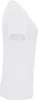 HAKRO Hakro Damen V-T-Shirt Coolmax (Polyesterfasern) #187 Produktbild-Vorschau 4