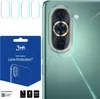 3mk Hybridglas Lens Protection für Huawei Nova 10 Kamera Produktbild-Vorschau 2