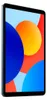 Xiaomi Redmi Pad SE 8,7" 4+128GB WiFi Sky Blue EU  Xiaomi Náhľad obrázku produktu 4