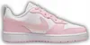 Nike Buty Court Borough Low 2 SE GS, DQ0492100 Podgląd zdjęcia produktu 3