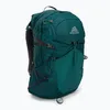 Gregory Trekking backpack - Juno 30 Emerald Green Anteprima dell’immagine prodotto 7