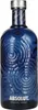 Absolut Vodka VOICES Limited Edition 40% Vol. 0,7l Produktbild-Vorschau 1