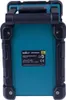 Akku-Radio Dab+/Fm Mit Bluetooth Und Usb, 18 V – Ded7006Bt Produktbild-Vorschau 7