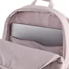 Puma Batohy Buzz, 091153022MistyPink Náhled obrázku produktu 3