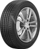 Triangle Sommerreifen motorcycle-tyres AdvanteX TC101 ( Produktbild-Vorschau 1